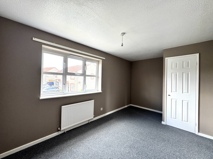 Images for Carn Celyn, Beddau, Pontypridd