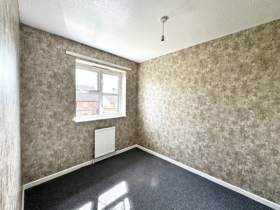 Images for Carn Celyn, Beddau, Pontypridd