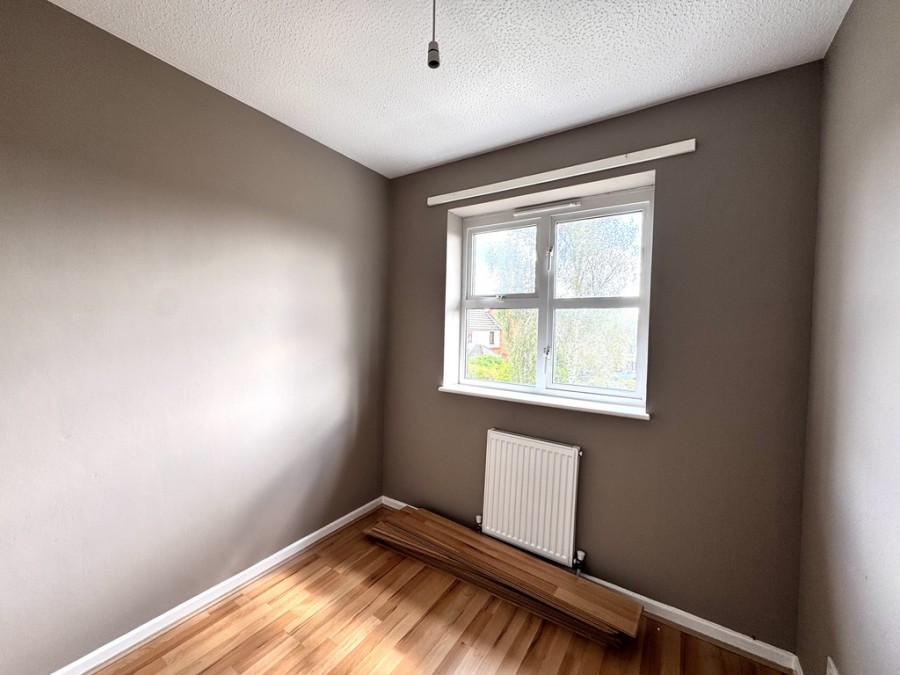 Images for Carn Celyn, Beddau, Pontypridd