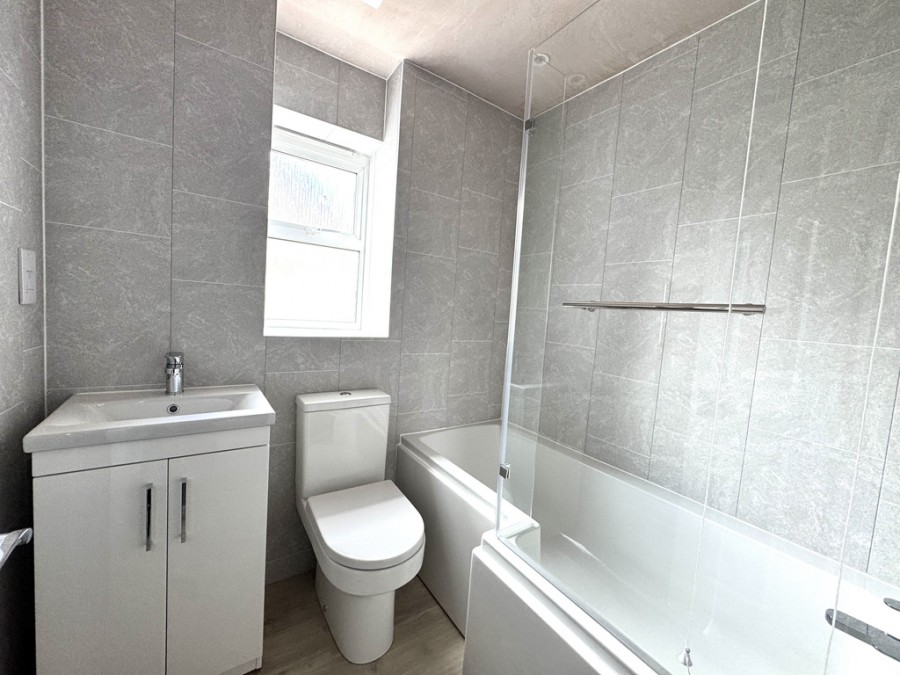 Images for Carn Celyn, Beddau, Pontypridd
