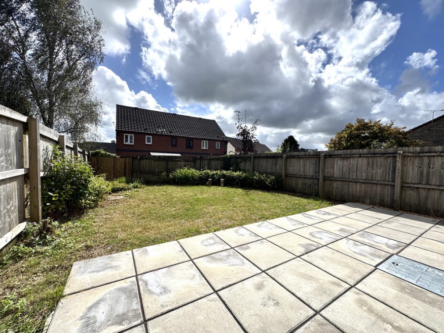 Images for Carn Celyn, Beddau, Pontypridd