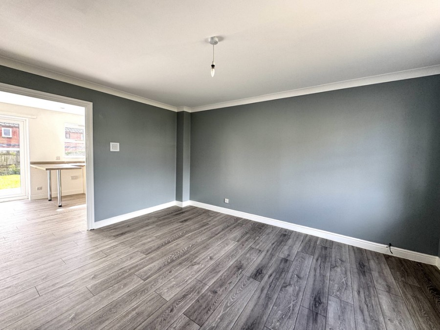 Images for Carn Celyn, Beddau, Pontypridd