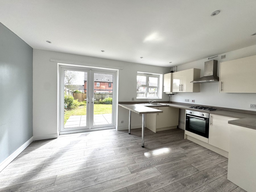 Images for Carn Celyn, Beddau, Pontypridd