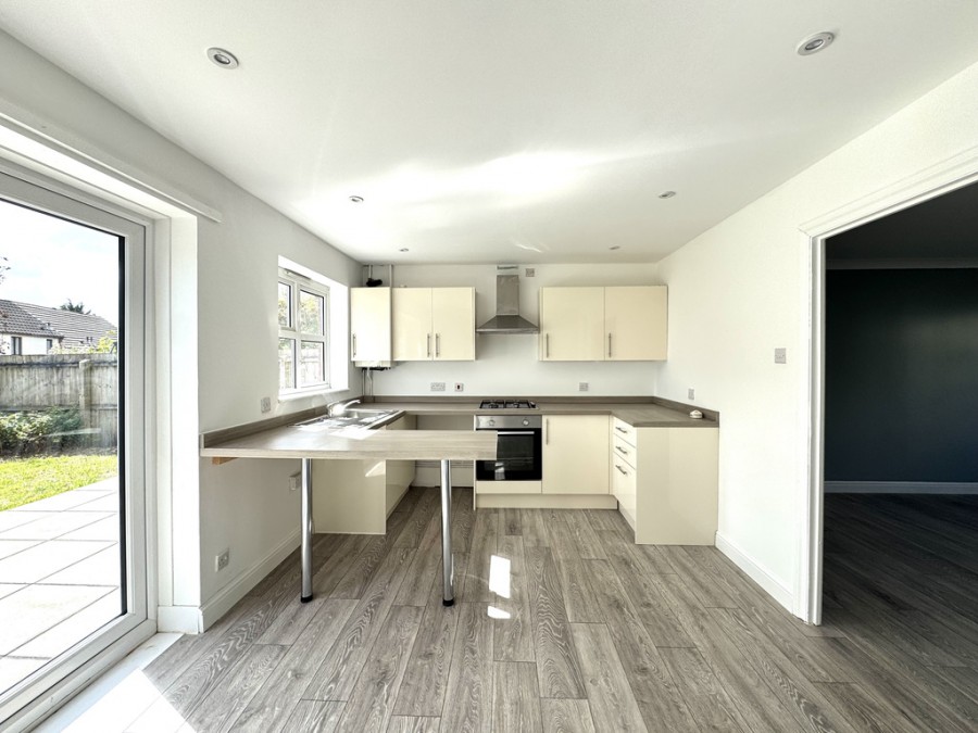 Images for Carn Celyn, Beddau, Pontypridd