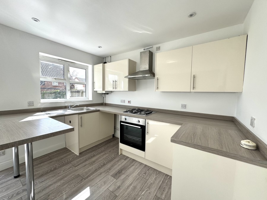 Images for Carn Celyn, Beddau, Pontypridd