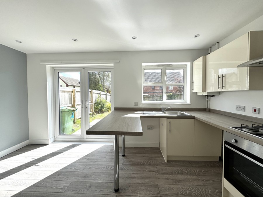 Images for Carn Celyn, Beddau, Pontypridd