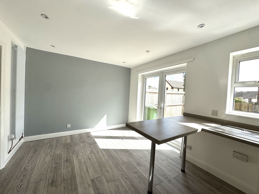 Images for Carn Celyn, Beddau, Pontypridd