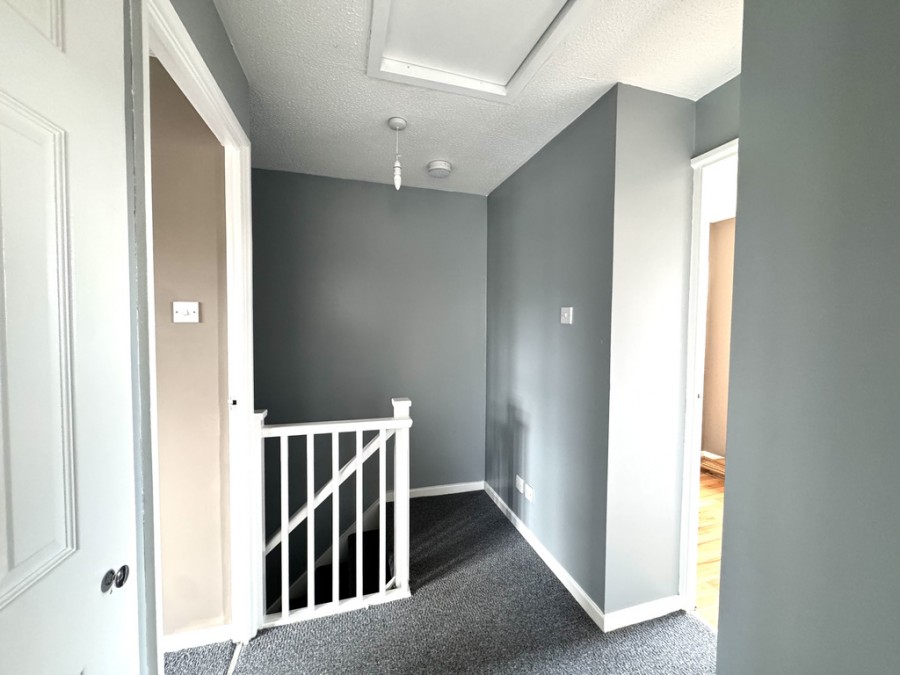 Images for Carn Celyn, Beddau, Pontypridd