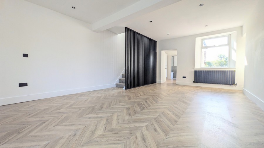 Images for Station Terrace, Dowlais, Merthyr Tydfil