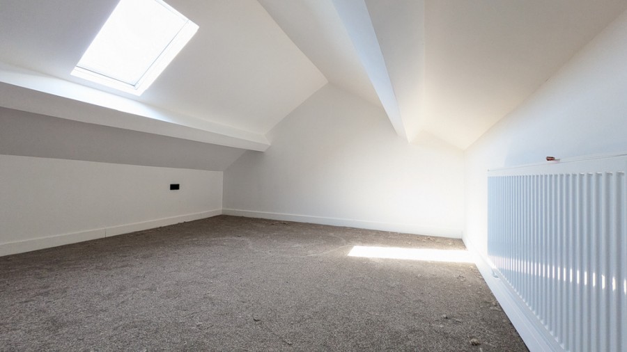 Images for Station Terrace, Dowlais, Merthyr Tydfil