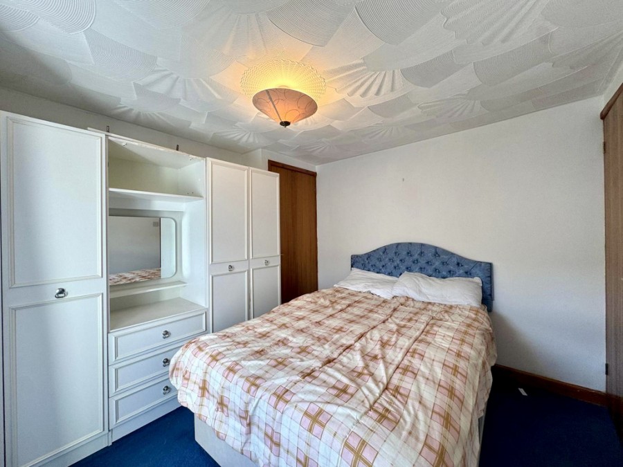 Images for Mount Pleasant Street, Dowlais, Merthyr Tydfil, CF48 3AF