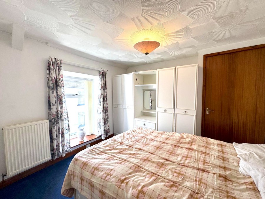 Images for Mount Pleasant Street, Dowlais, Merthyr Tydfil, CF48 3AF