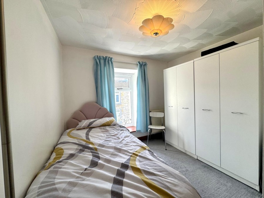 Images for Mount Pleasant Street, Dowlais, Merthyr Tydfil, CF48 3AF