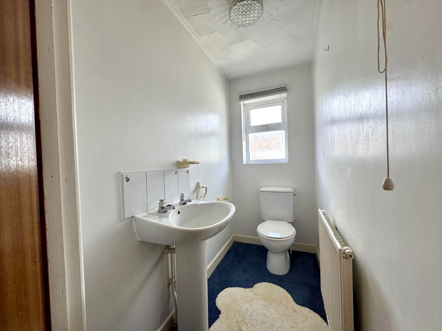 Images for Mount Pleasant Street, Dowlais, Merthyr Tydfil, CF48 3AF