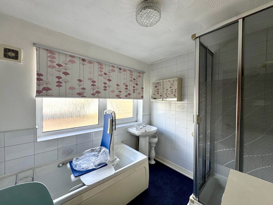 Images for Mount Pleasant Street, Dowlais, Merthyr Tydfil, CF48 3AF