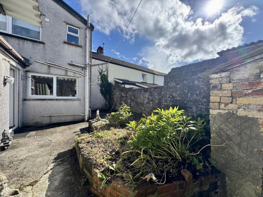 Images for Mount Pleasant Street, Dowlais, Merthyr Tydfil, CF48 3AF