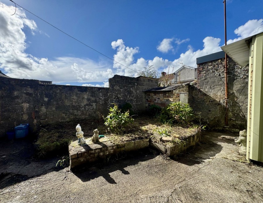 Images for Mount Pleasant Street, Dowlais, Merthyr Tydfil, CF48 3AF