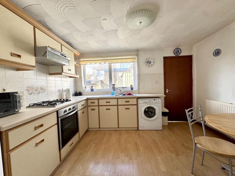 Images for Mount Pleasant Street, Dowlais, Merthyr Tydfil, CF48 3AF