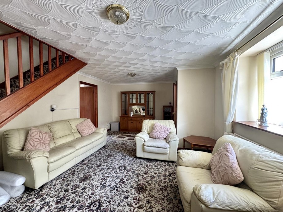 Images for Mount Pleasant Street, Dowlais, Merthyr Tydfil, CF48 3AF