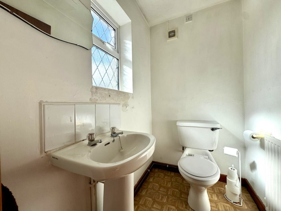 Images for Mount Pleasant Street, Dowlais, Merthyr Tydfil, CF48 3AF