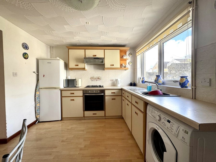 Images for Mount Pleasant Street, Dowlais, Merthyr Tydfil, CF48 3AF