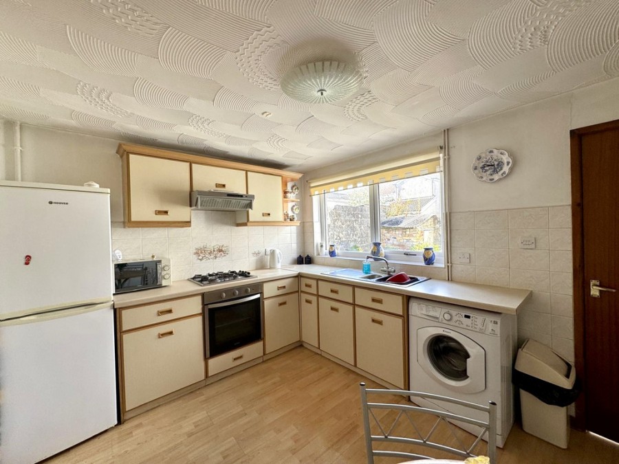 Images for Mount Pleasant Street, Dowlais, Merthyr Tydfil, CF48 3AF