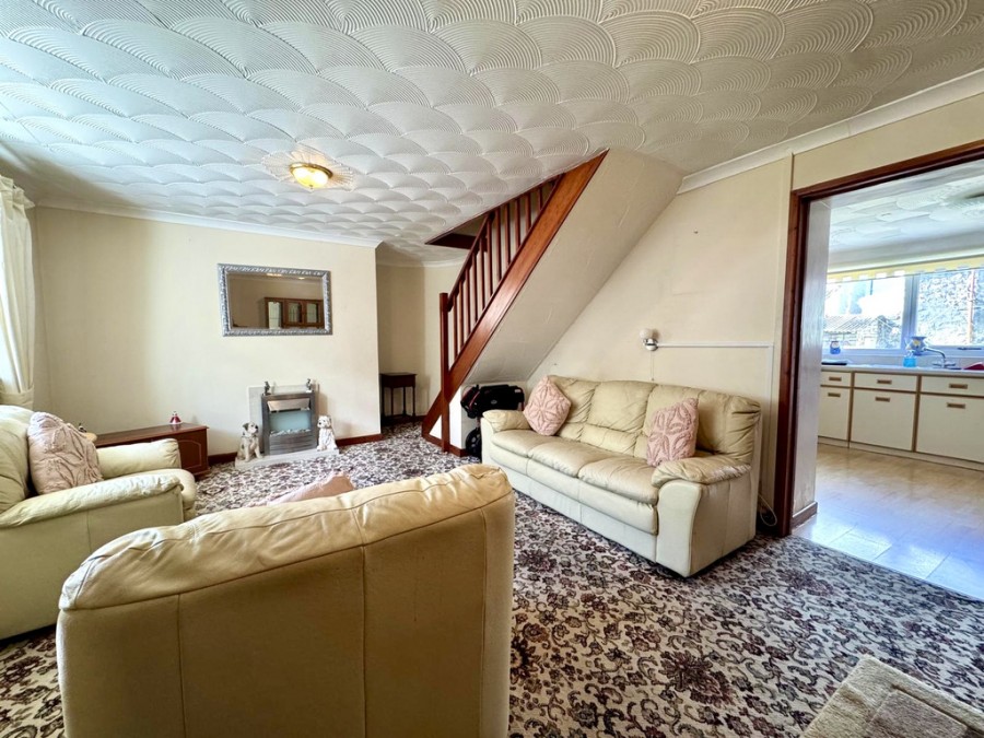 Images for Mount Pleasant Street, Dowlais, Merthyr Tydfil, CF48 3AF