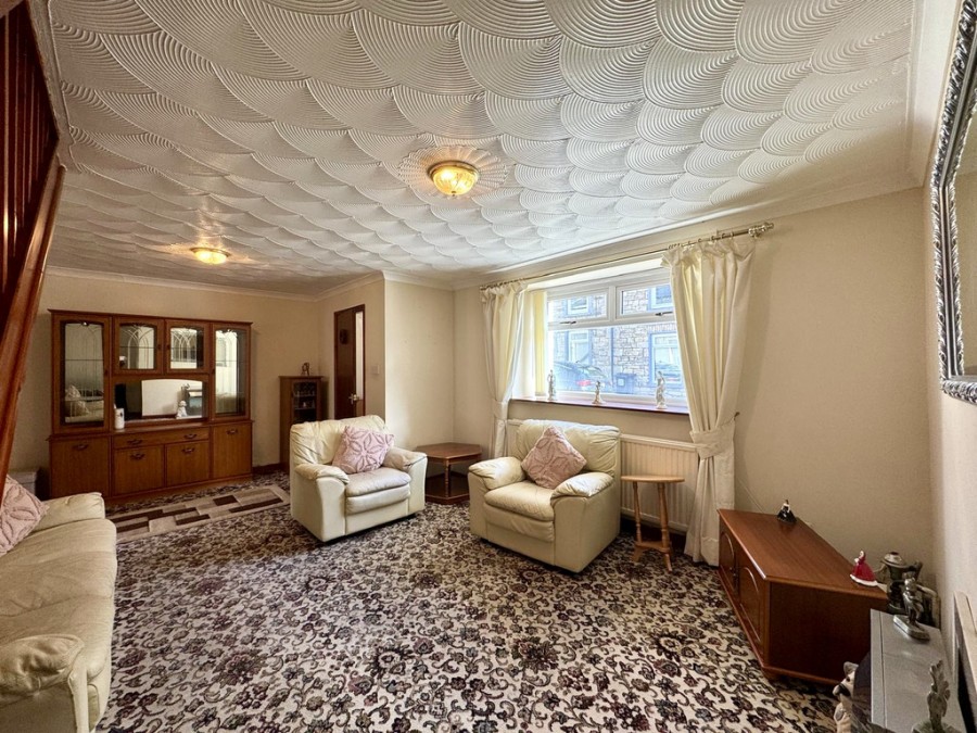 Images for Mount Pleasant Street, Dowlais, Merthyr Tydfil, CF48 3AF