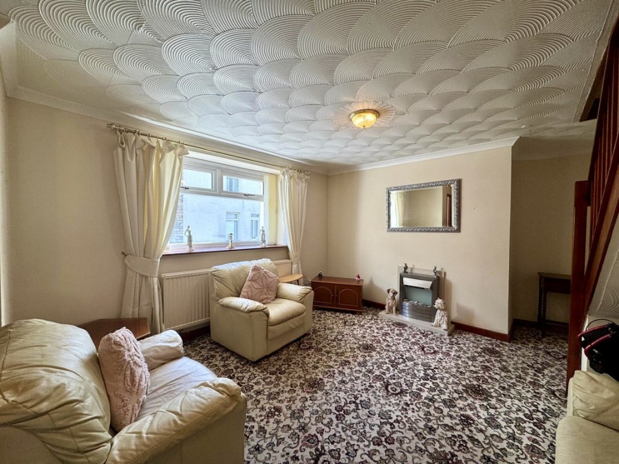 Images for Mount Pleasant Street, Dowlais, Merthyr Tydfil, CF48 3AF