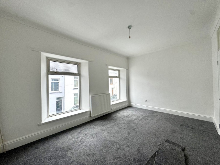 Images for Williams Place,, Merthyr Tydfil, Merthyr Tydfil, CF47 9YH