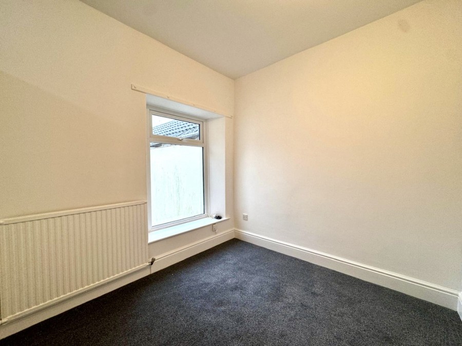 Images for Williams Place,, Merthyr Tydfil, Merthyr Tydfil, CF47 9YH