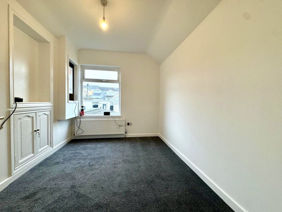 Images for Williams Place,, Merthyr Tydfil, Merthyr Tydfil, CF47 9YH