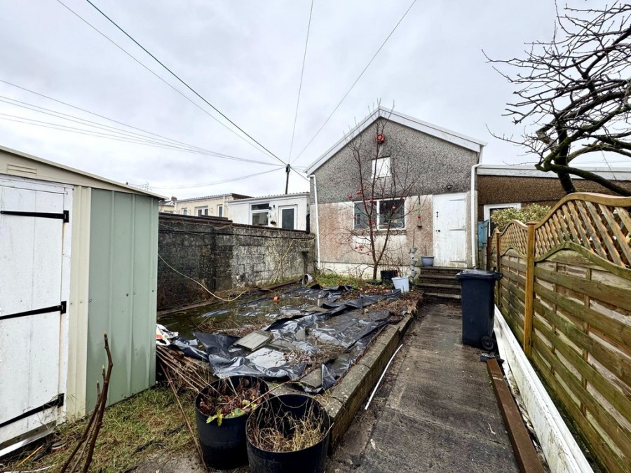 Images for Williams Place,, Merthyr Tydfil, Merthyr Tydfil, CF47 9YH