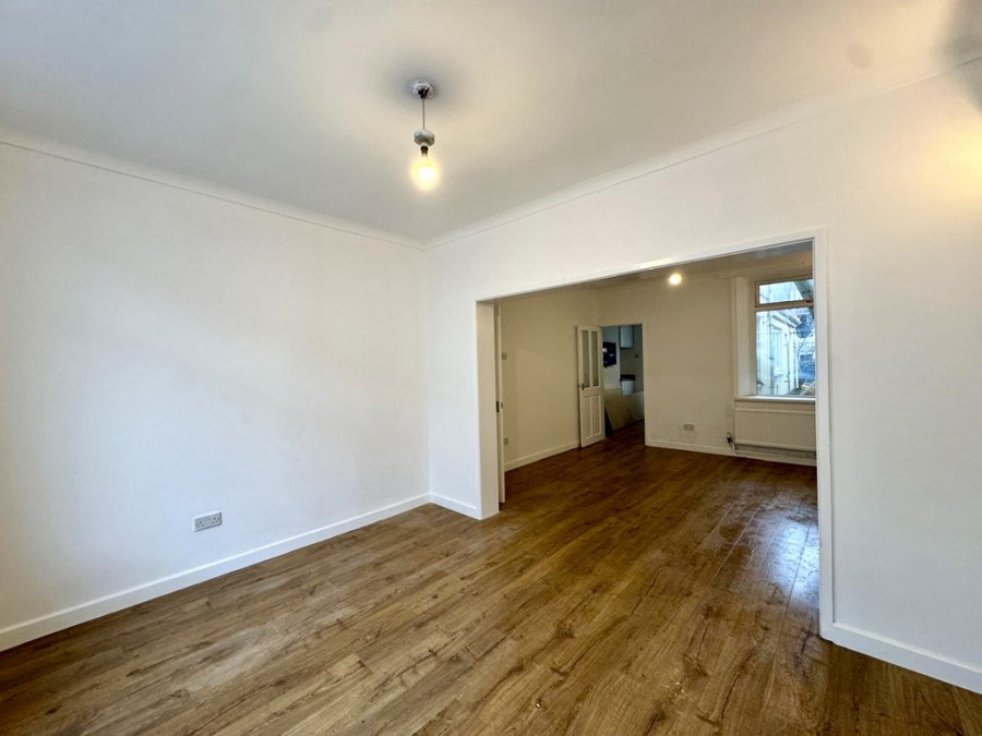 Images for Williams Place,, Merthyr Tydfil, Merthyr Tydfil, CF47 9YH