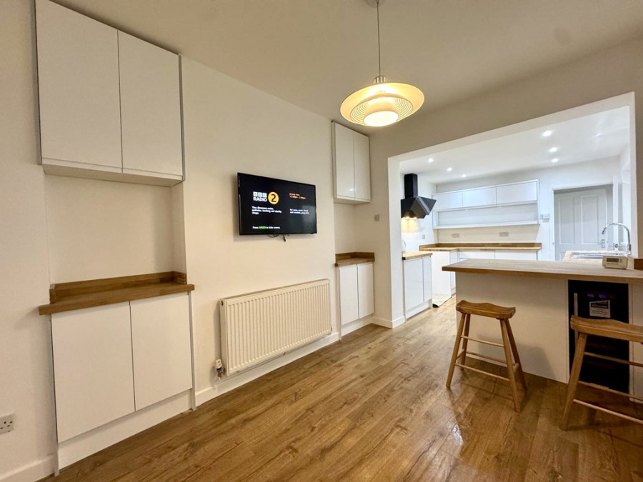 Images for Williams Place,, Merthyr Tydfil, Merthyr Tydfil, CF47 9YH