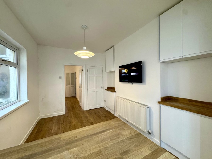 Images for Williams Place,, Merthyr Tydfil, Merthyr Tydfil, CF47 9YH