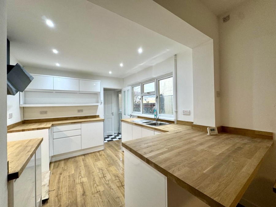 Images for Williams Place,, Merthyr Tydfil, Merthyr Tydfil, CF47 9YH