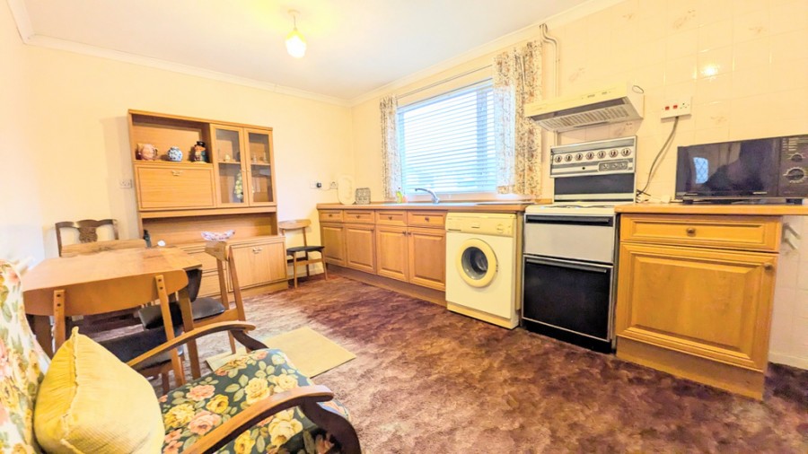 Images for The Hafod, Pant, Merthyr Tydfil