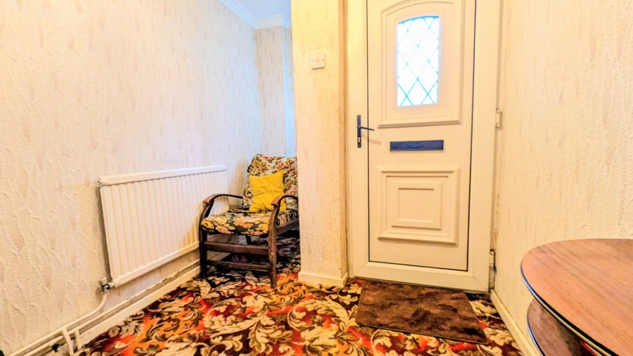 Images for The Hafod, Pant, Merthyr Tydfil