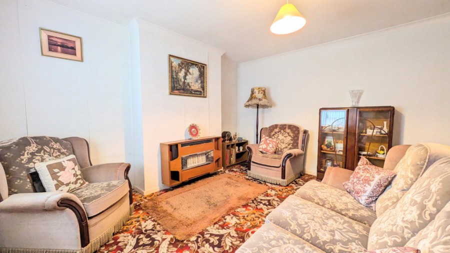 Images for The Hafod, Pant, Merthyr Tydfil