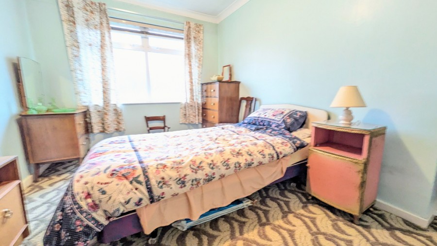 Images for The Hafod, Pant, Merthyr Tydfil