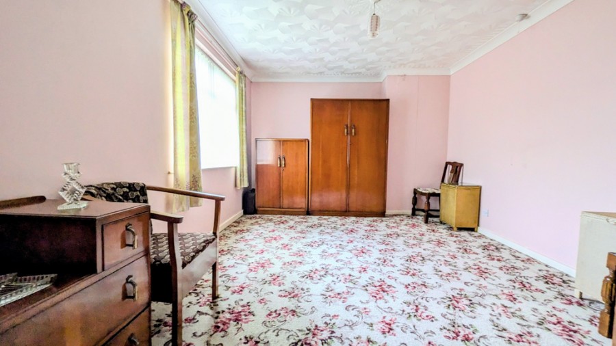 Images for The Hafod, Pant, Merthyr Tydfil