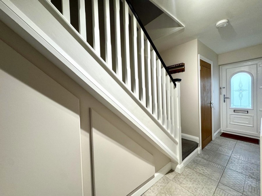 Images for Penlan View, Merthyr Tydfil, CF47 8NX