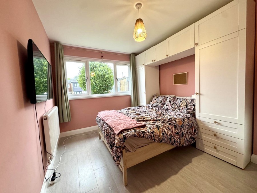 Images for Penlan View, Merthyr Tydfil, CF47 8NX