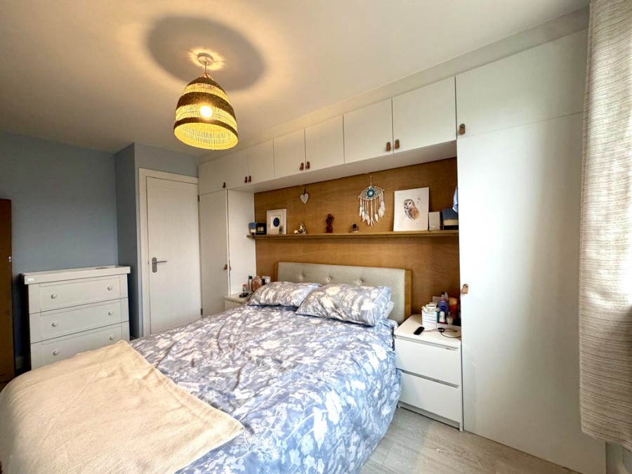 Images for Penlan View, Merthyr Tydfil, CF47 8NX