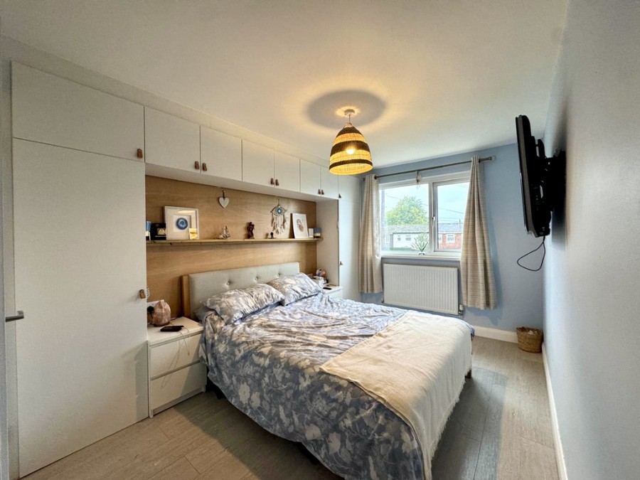 Images for Penlan View, Merthyr Tydfil, CF47 8NX