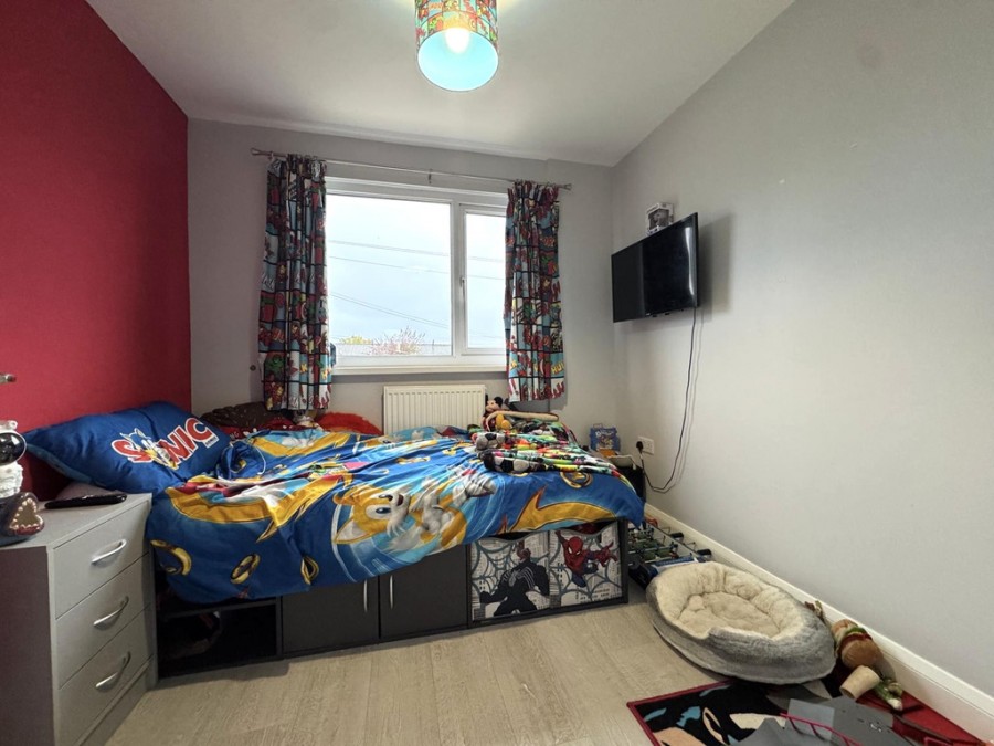 Images for Penlan View, Merthyr Tydfil, CF47 8NX