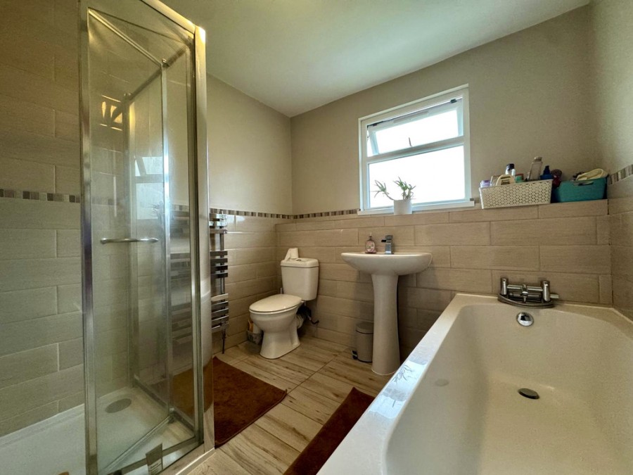 Images for Penlan View, Merthyr Tydfil, CF47 8NX