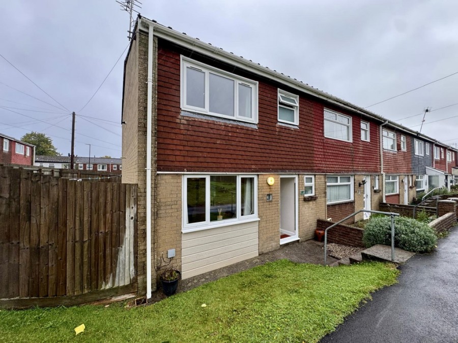 Images for Penlan View, Merthyr Tydfil, CF47 8NX