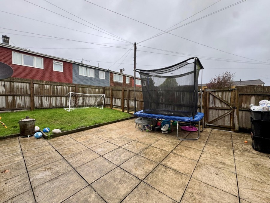 Images for Penlan View, Merthyr Tydfil, CF47 8NX
